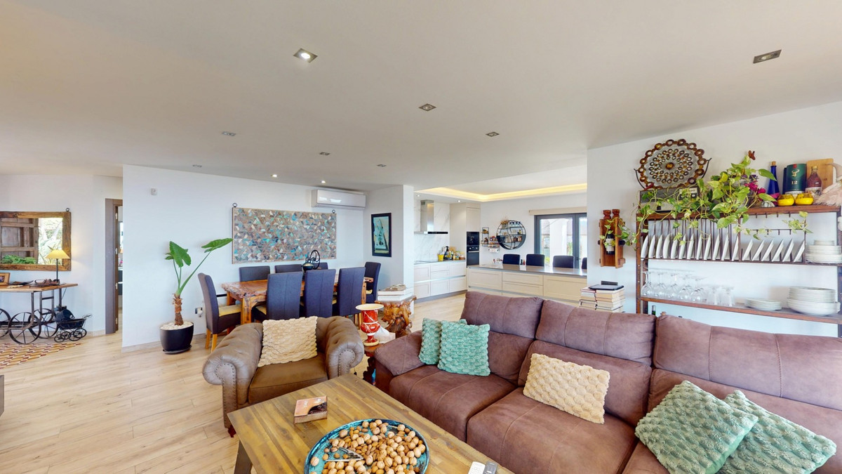 Property main view 15