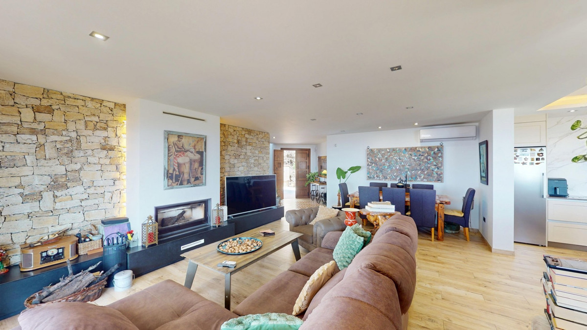 Property main view 16