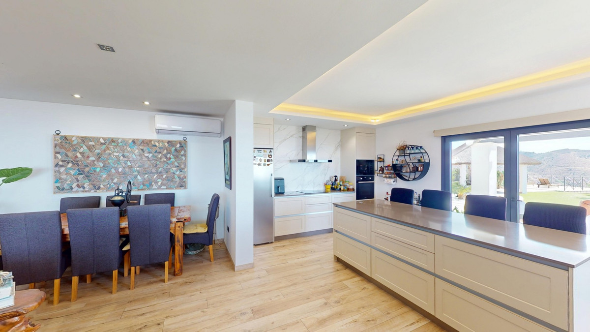 Property main view 17