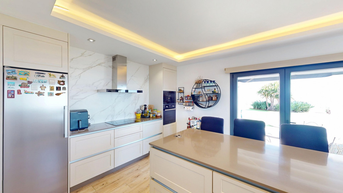 Property main view 18