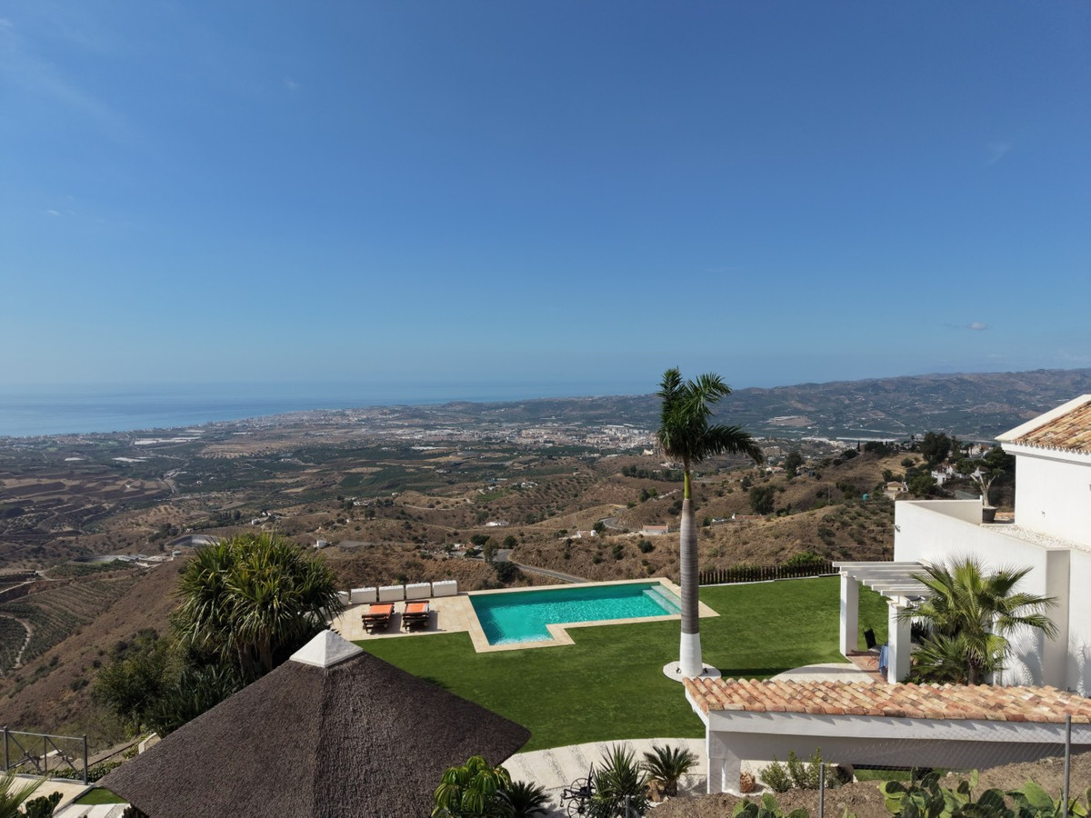 Property main view 2