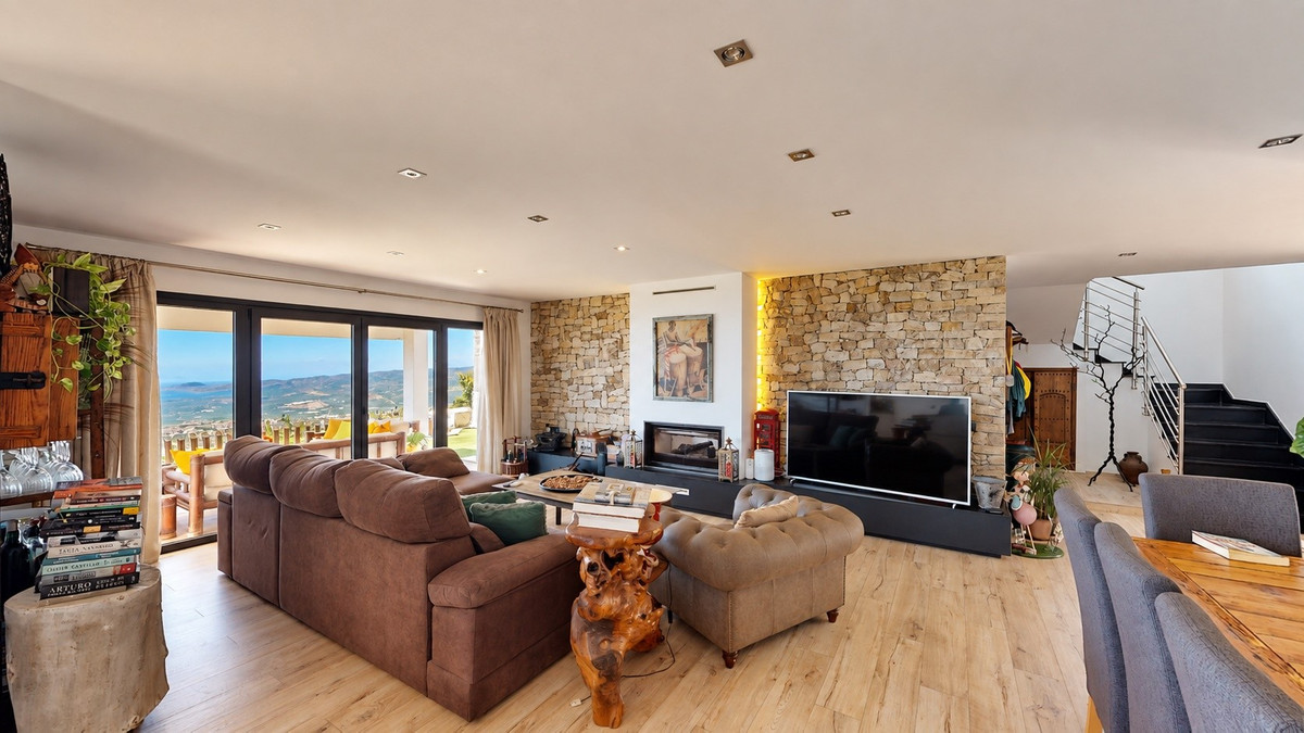 Property main view 20