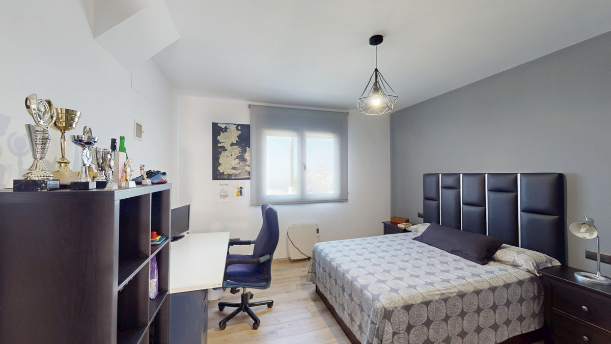 Property main view 21