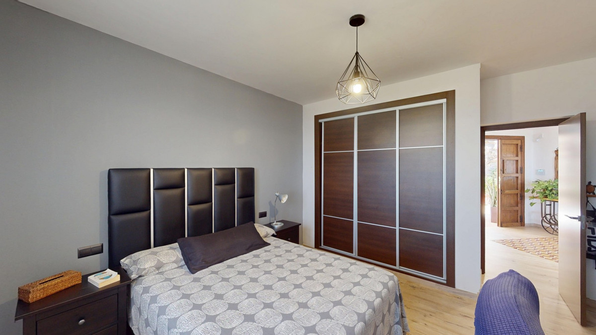 Property main view 22
