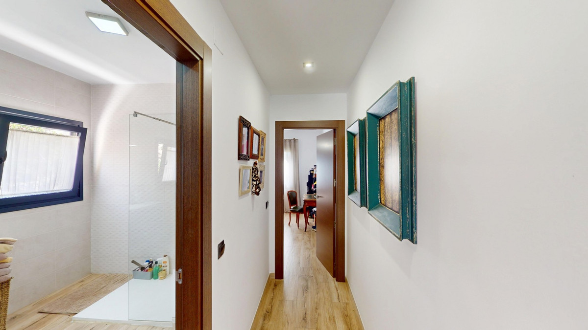 Property main view 23