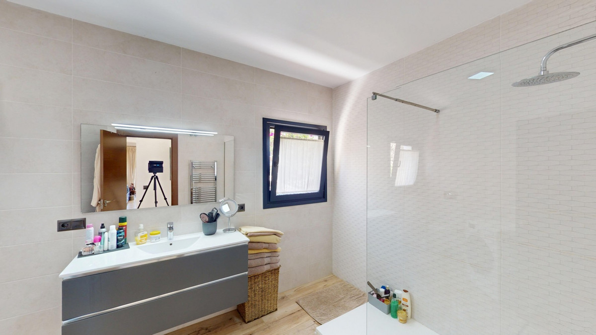 Property main view 24