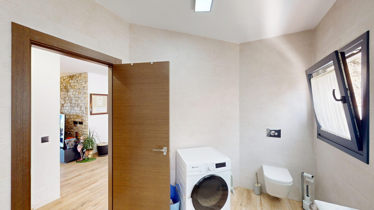 Property main view 25
