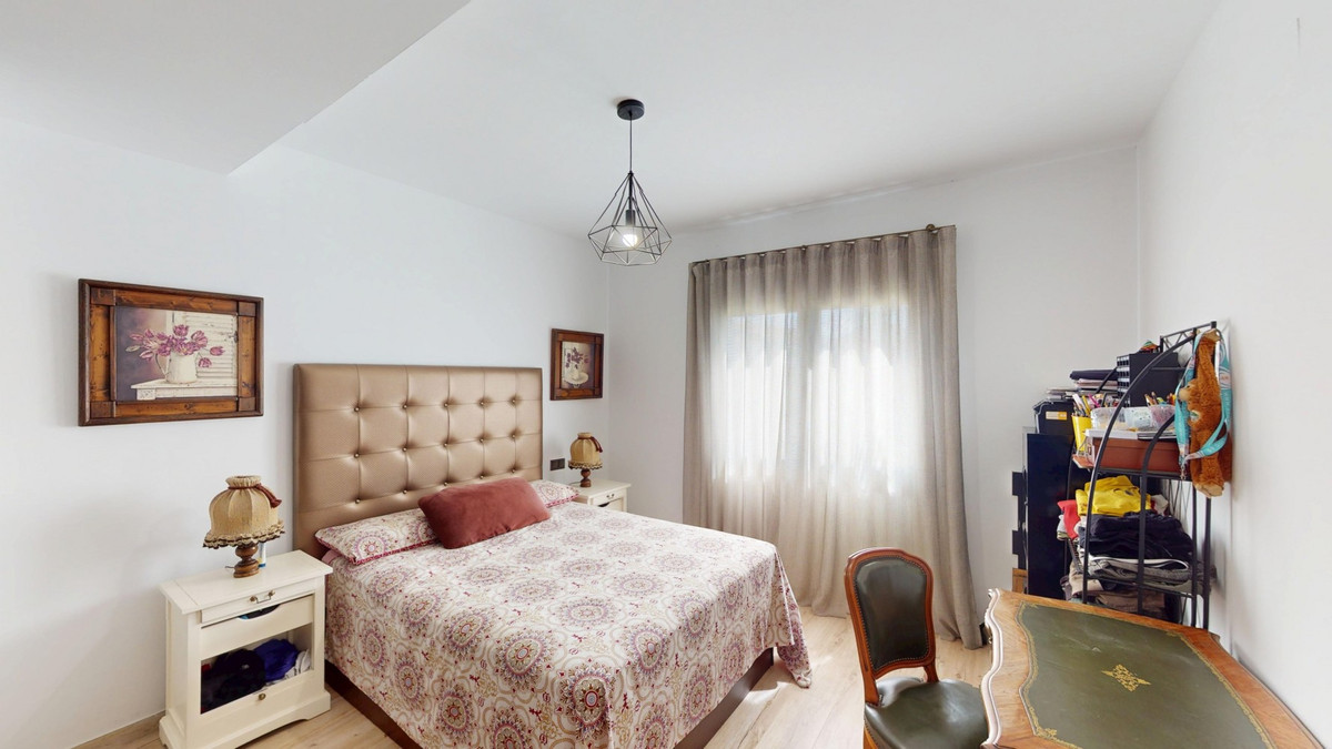 Property main view 26
