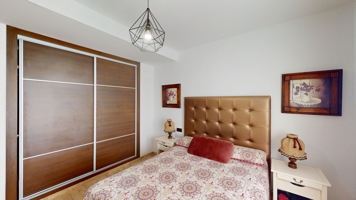 Property main view 27