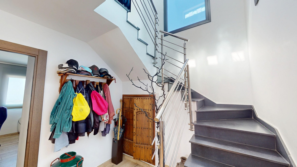 Property main view 28