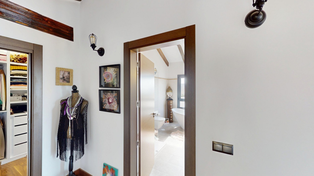 Property main view 29