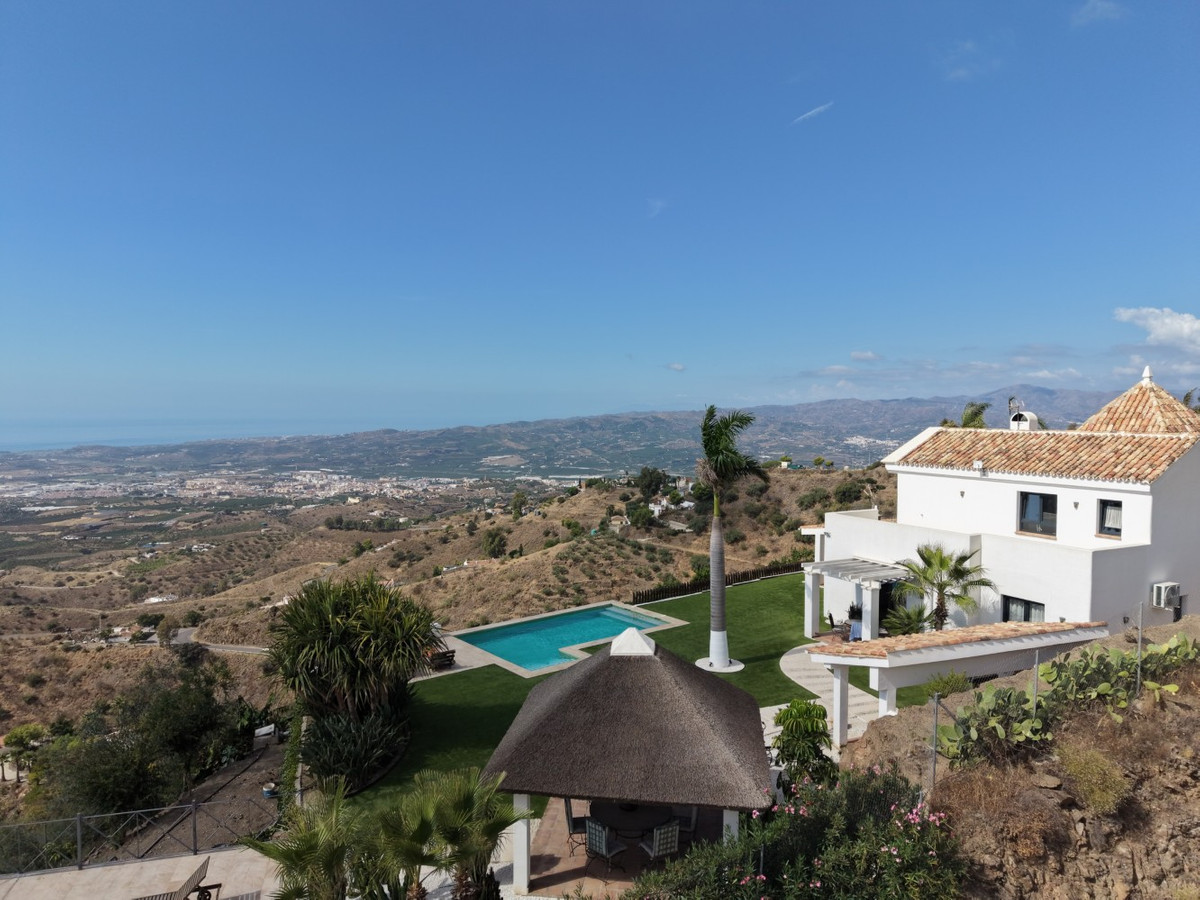 Property main view 3