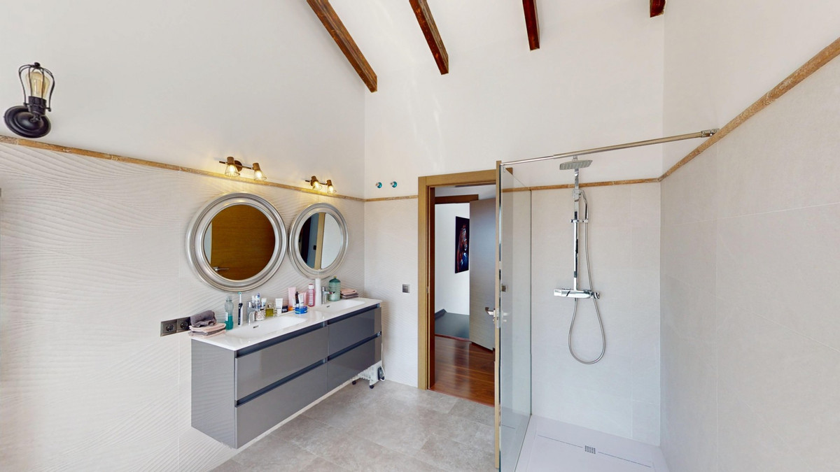 Property main view 31