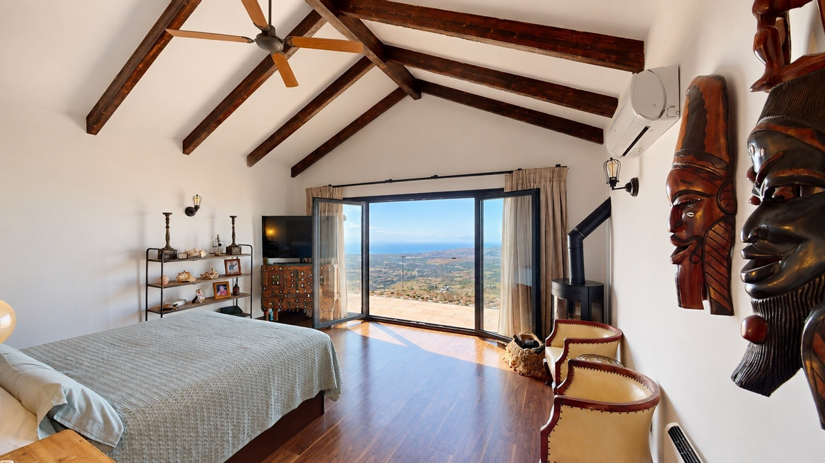 Property main view 35