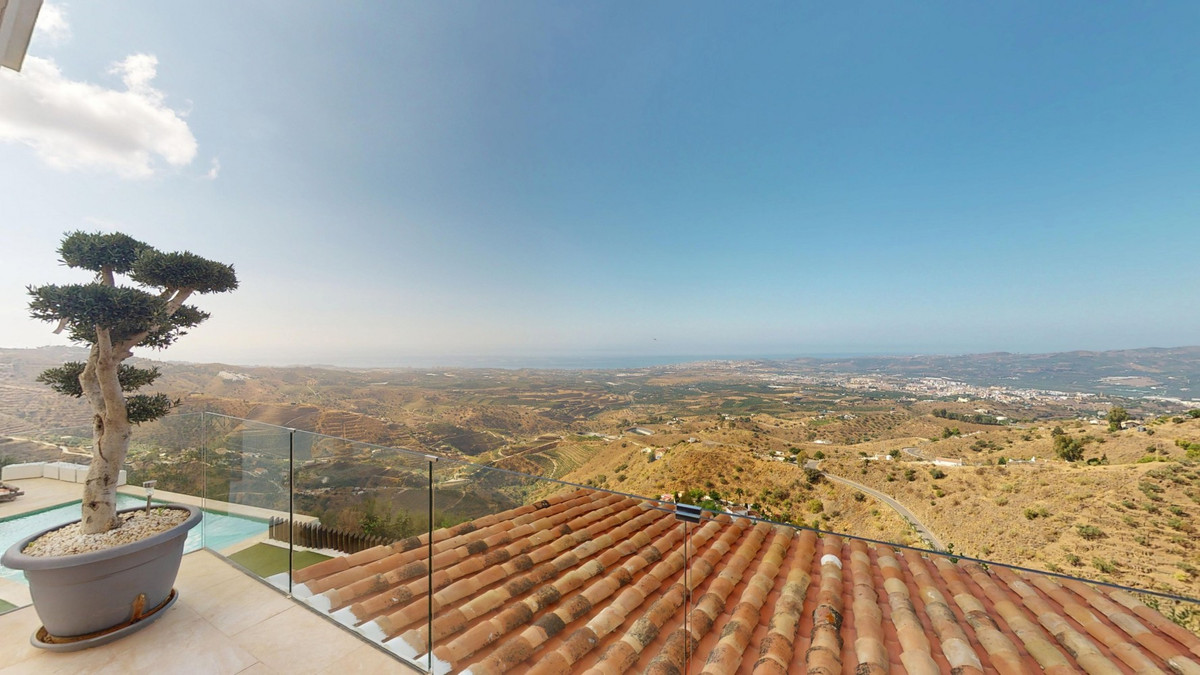 Property main view 38