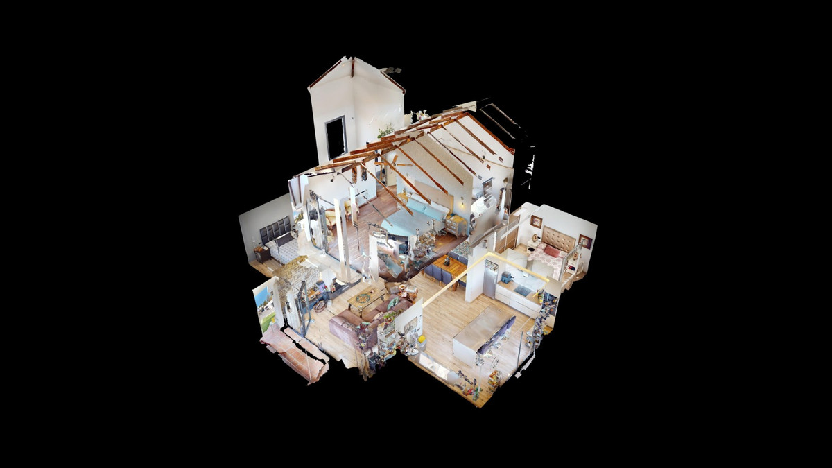 Property main view 39