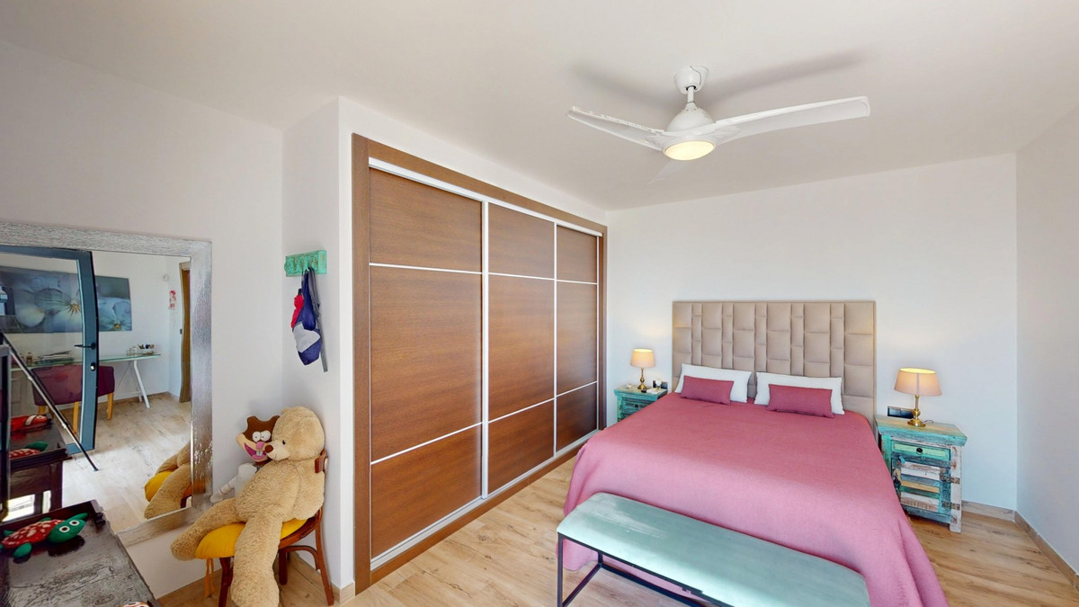 Property main view 41