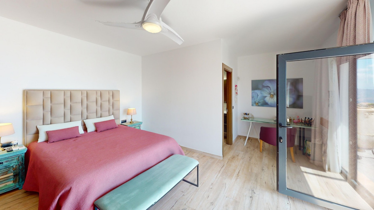 Property main view 42