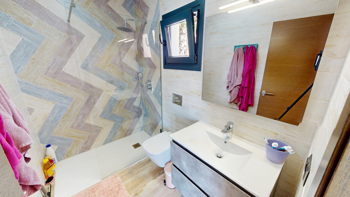 Property main view 43