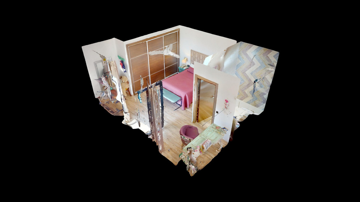Property main view 44
