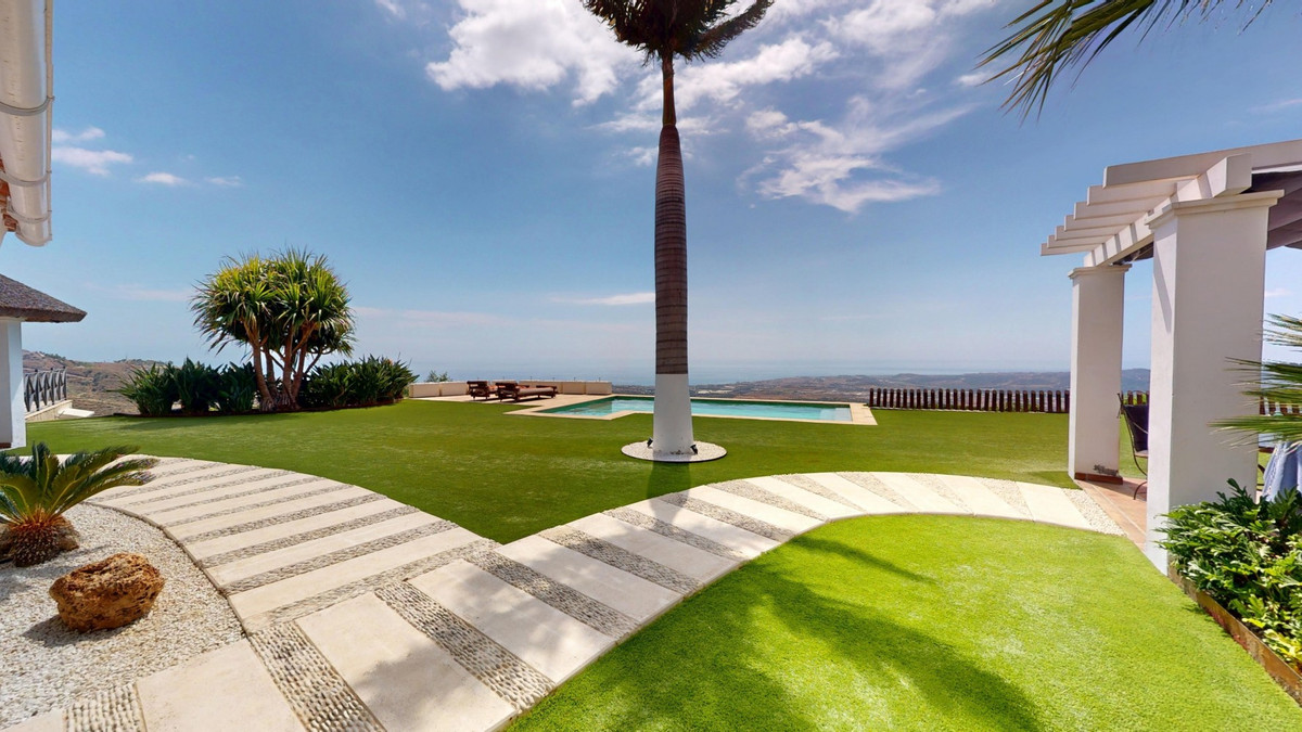 Property main view 45