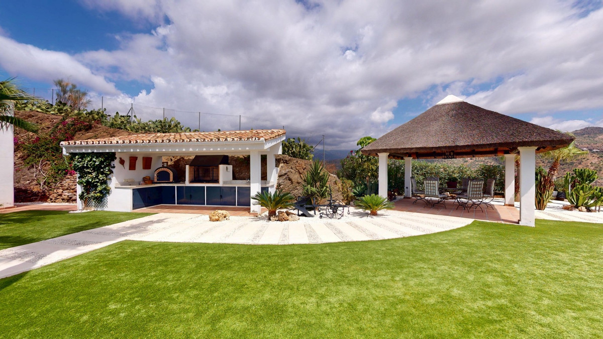 Property main view 46