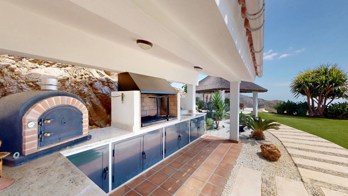 Property main view 47