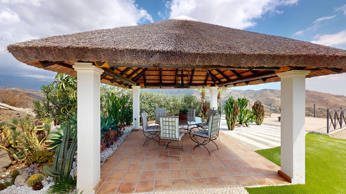 Property main view 48