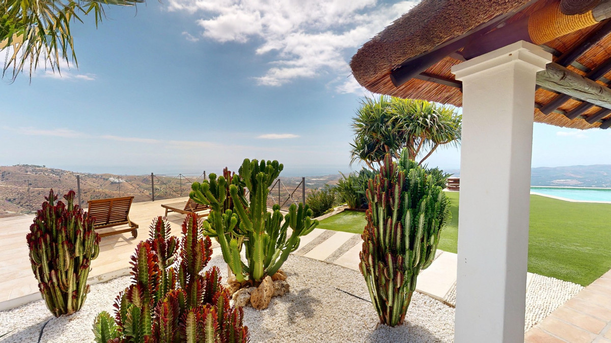 Property main view 49