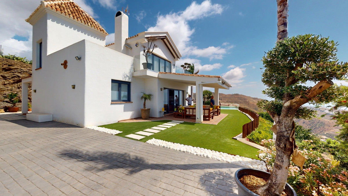 Property main view 5