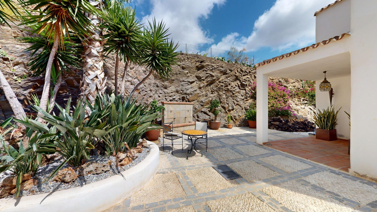 Property main view 6