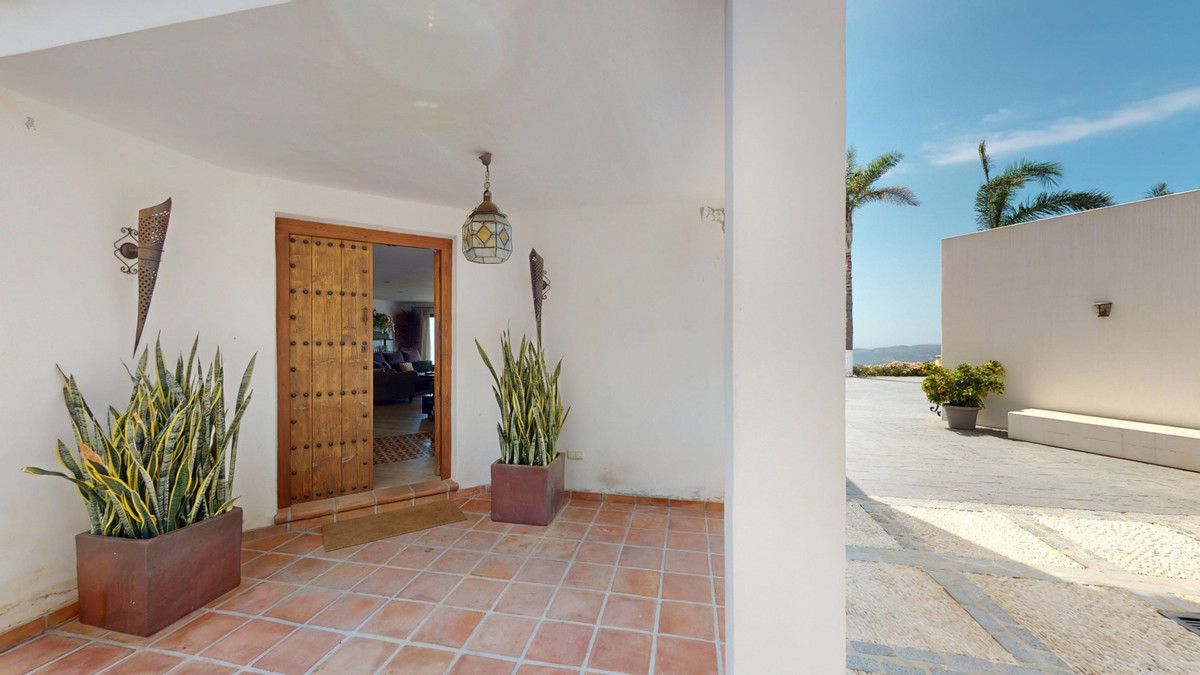 Property main view 7