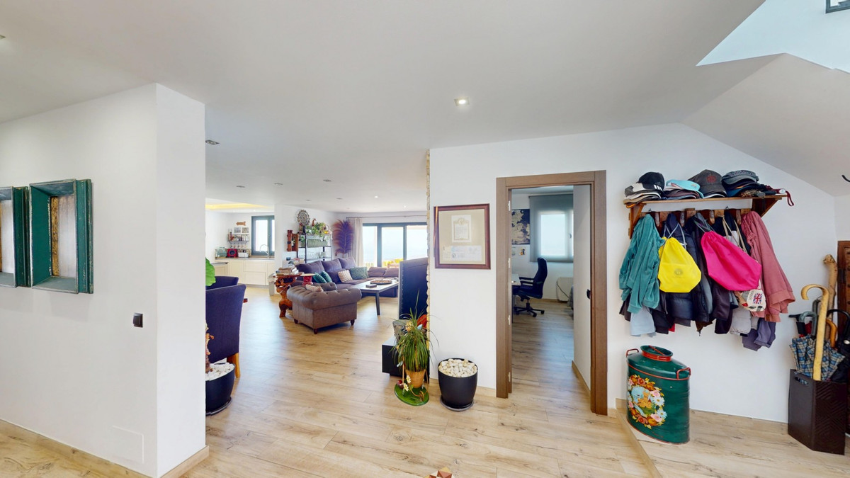 Property main view 8