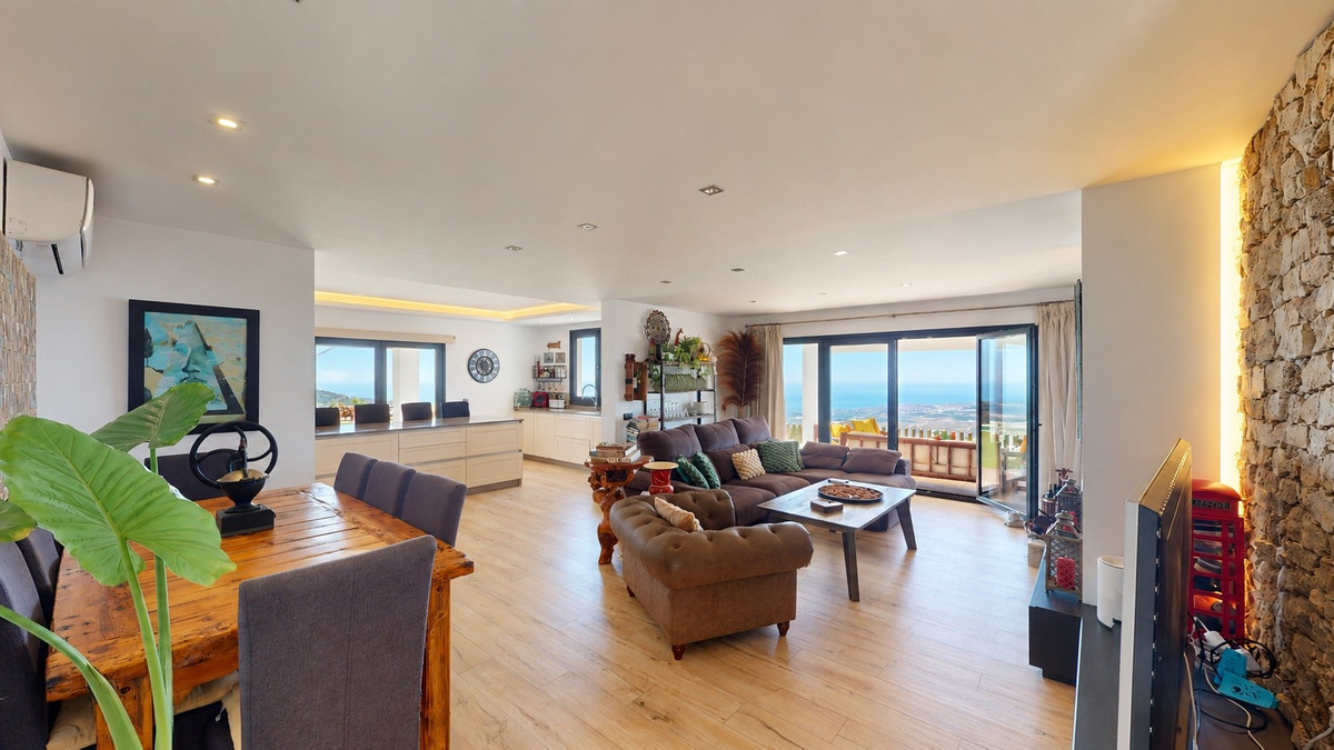 Property main view 9