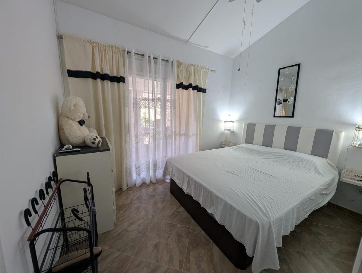 Property main view 11