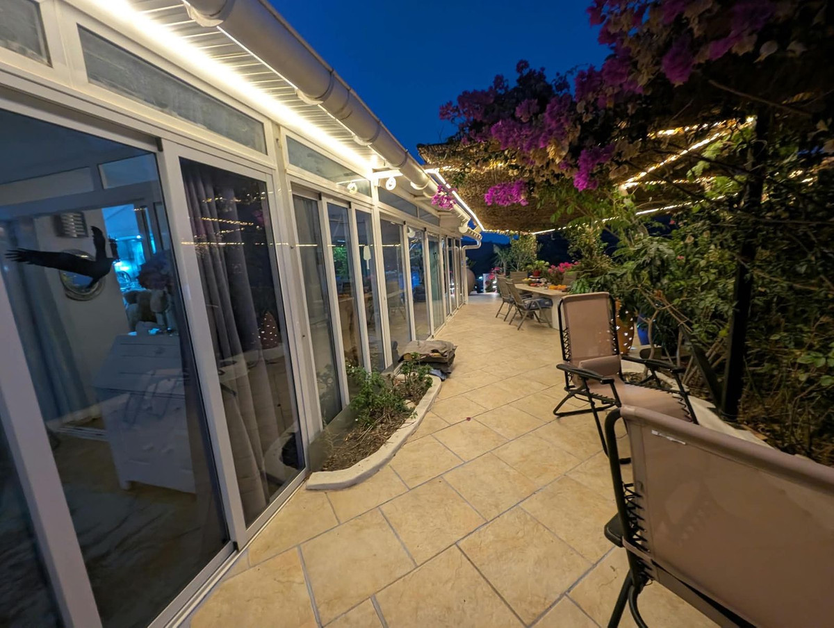 Property main view 12