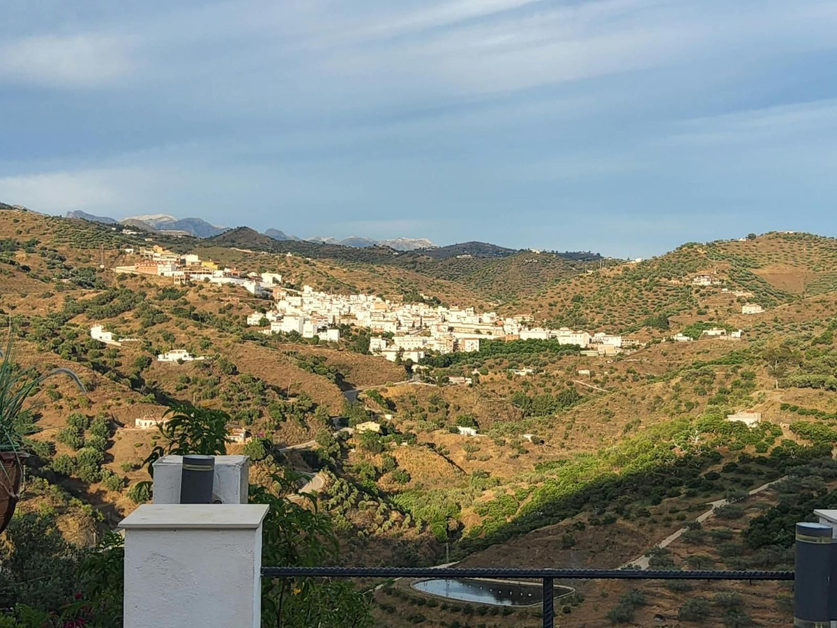Property main view 14