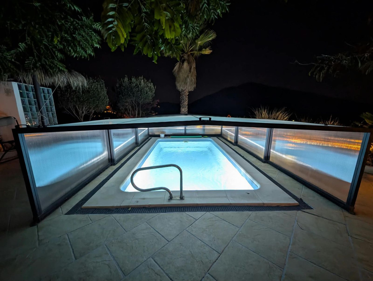Property main view 15