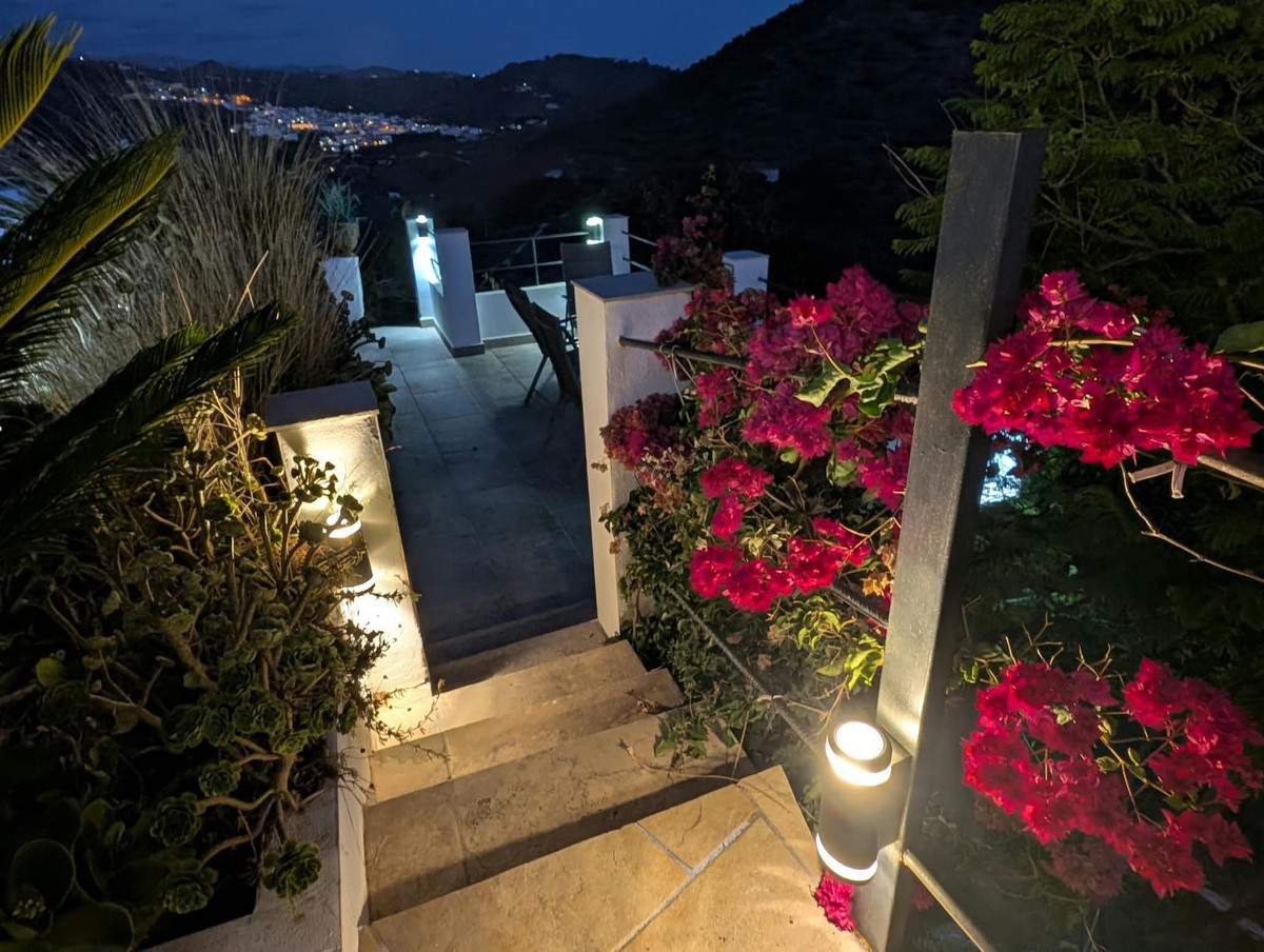 Property main view 16