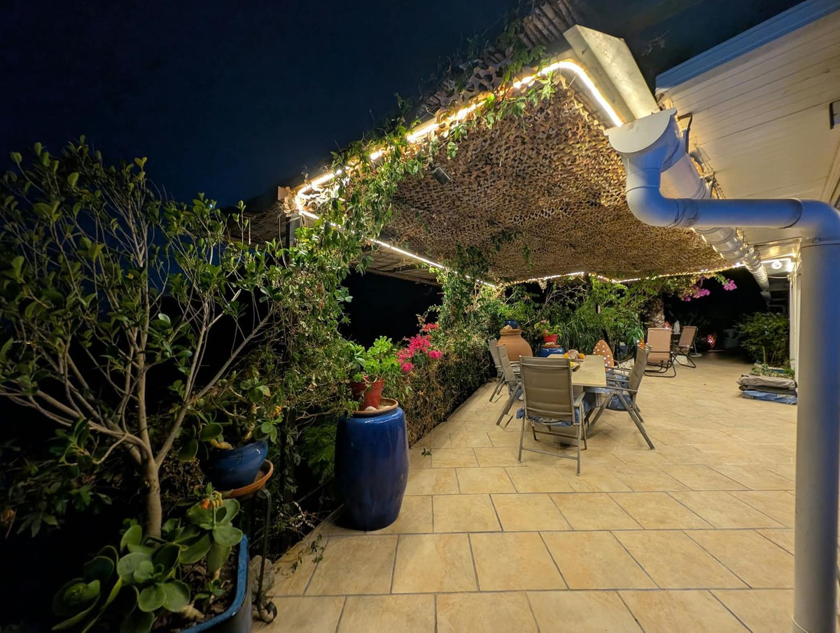 Property main view 17