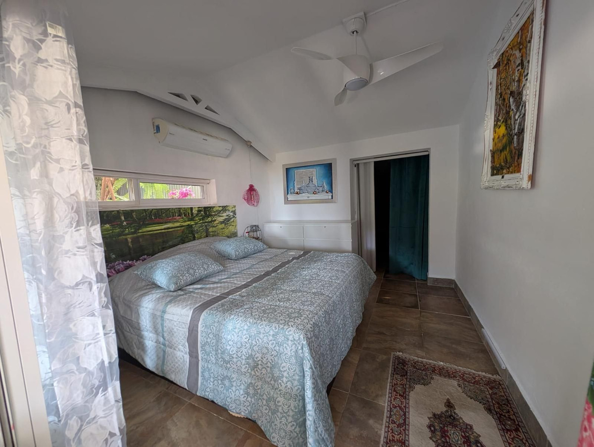 Property main view 19