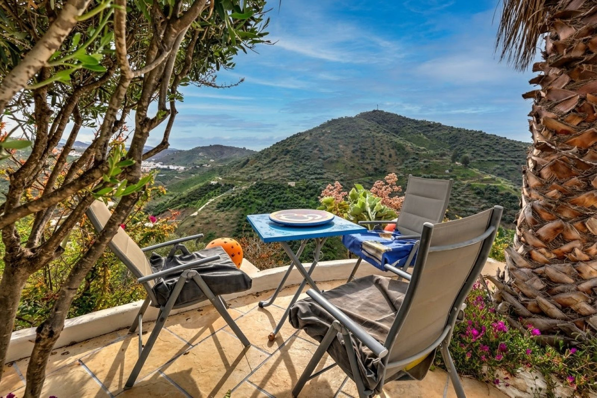 Property main view 2