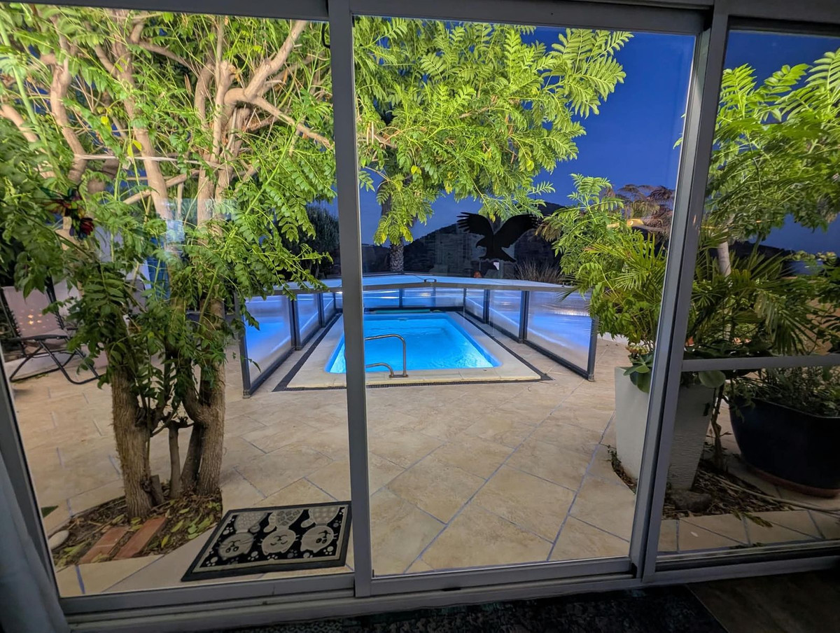 Property main view 23
