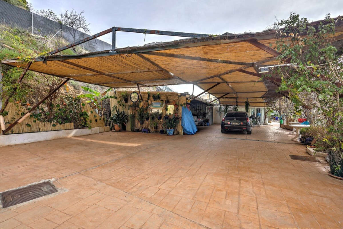 Property main view 27
