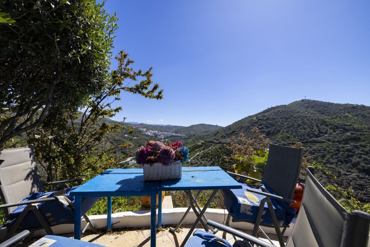 Property main view 29