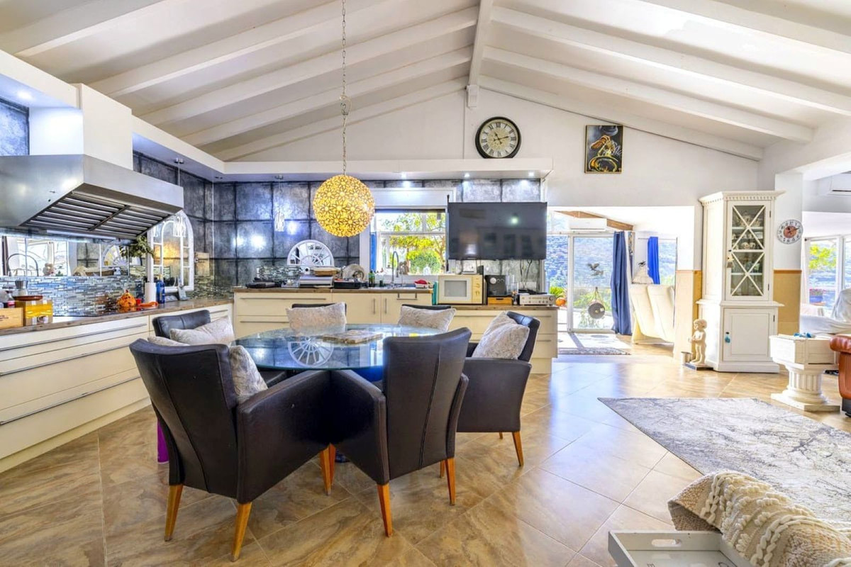 Property main view 3