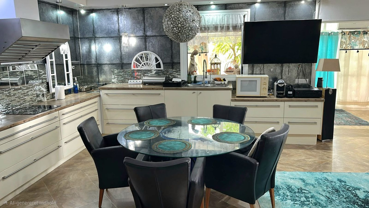 Property main view 4