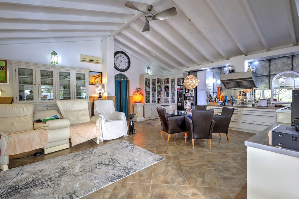 Property main view 5