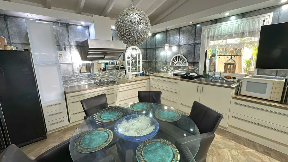 Property main view 6