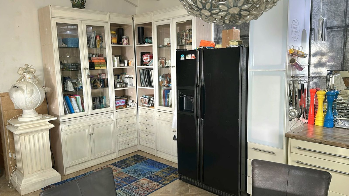 Property main view 7